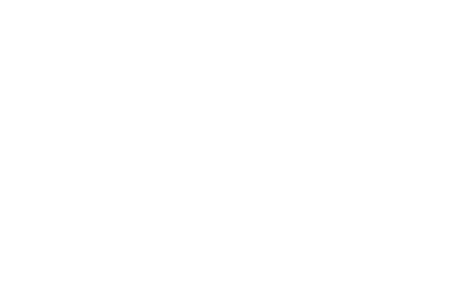 Ayê